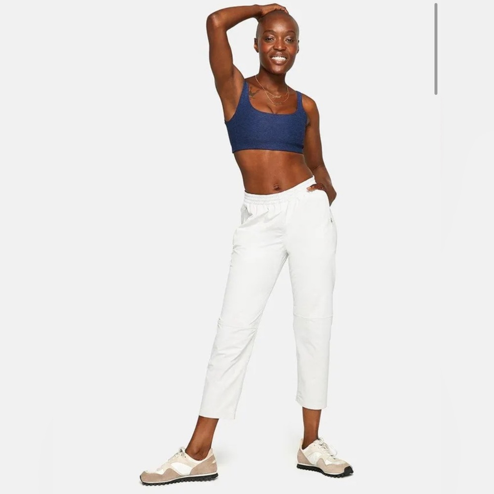 Outdoor Voices RecTrek 26” Pant